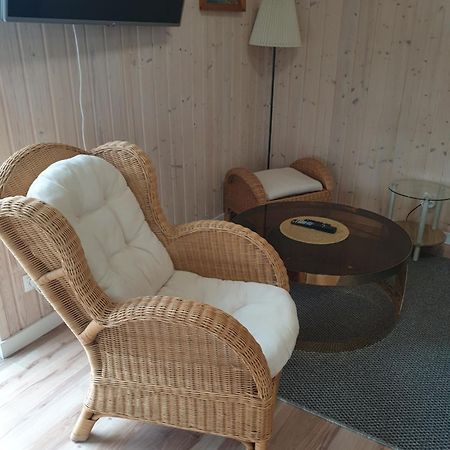 Apartamenty Pod Wilczakiem Złotoryja Exteriér fotografie
