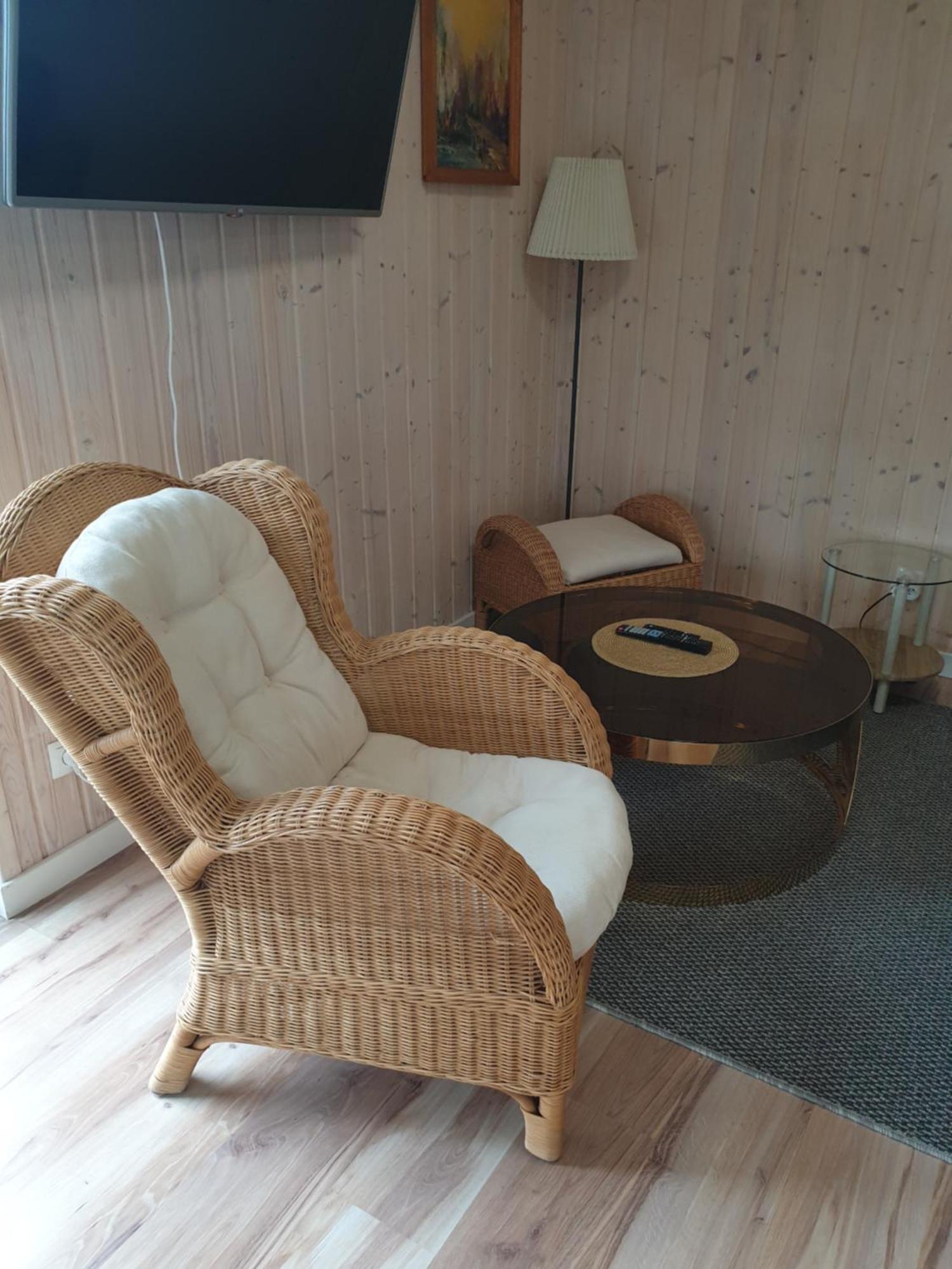 Apartamenty Pod Wilczakiem Złotoryja Exteriér fotografie