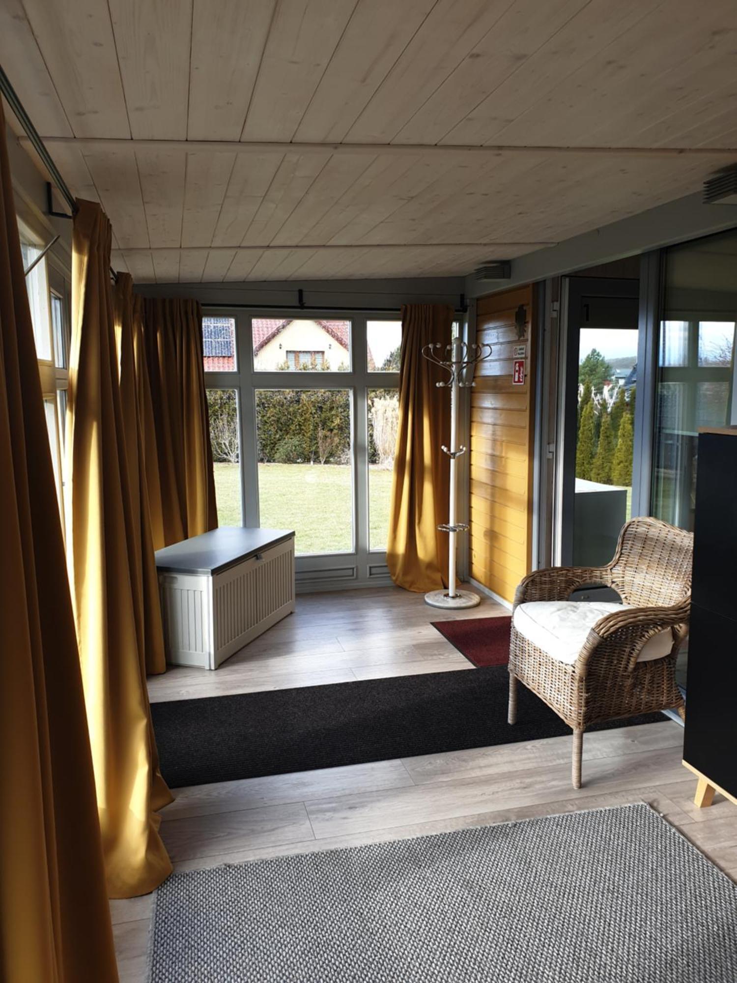 Apartamenty Pod Wilczakiem Złotoryja Exteriér fotografie