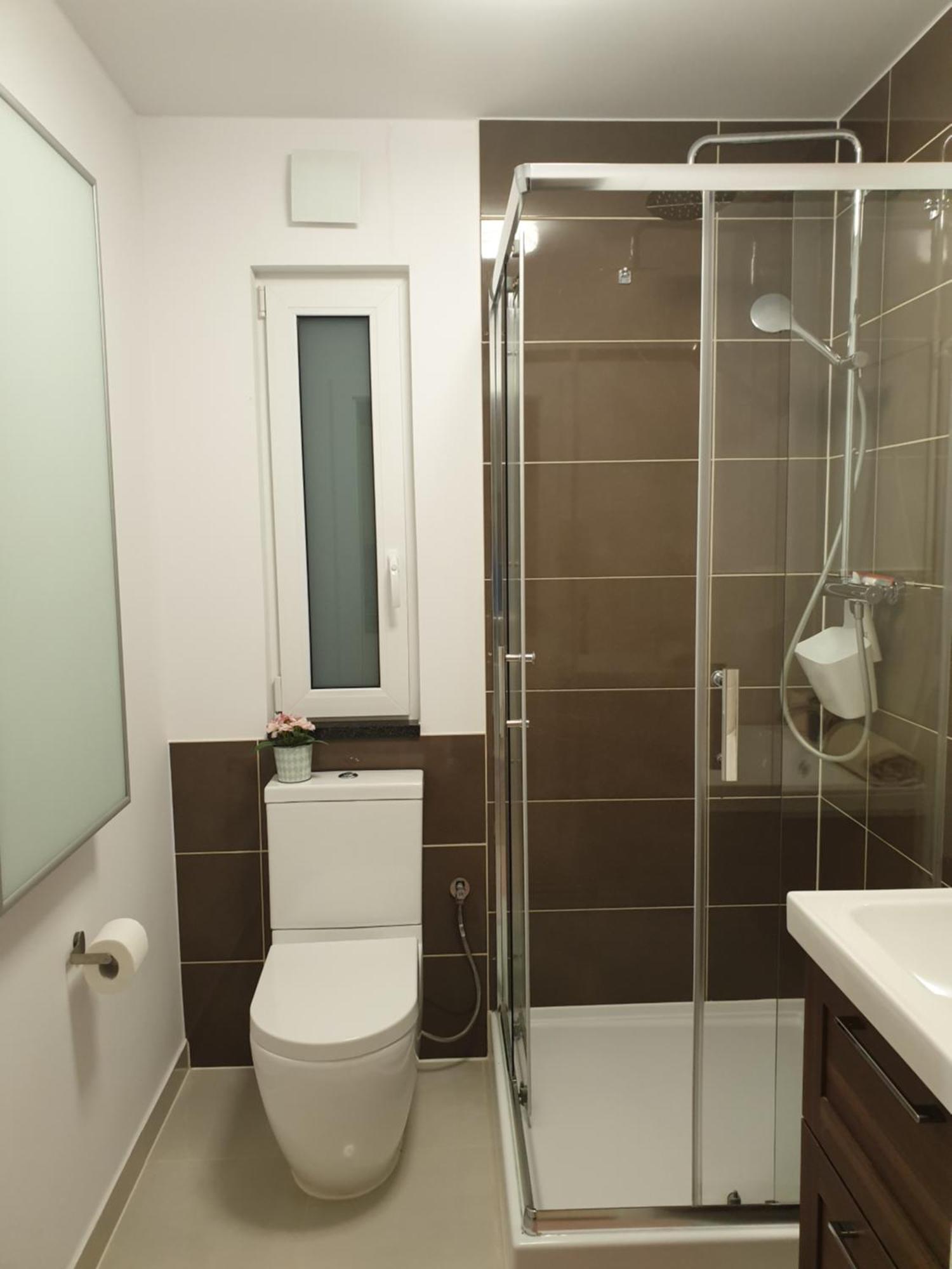 Apartamenty Pod Wilczakiem Złotoryja Exteriér fotografie