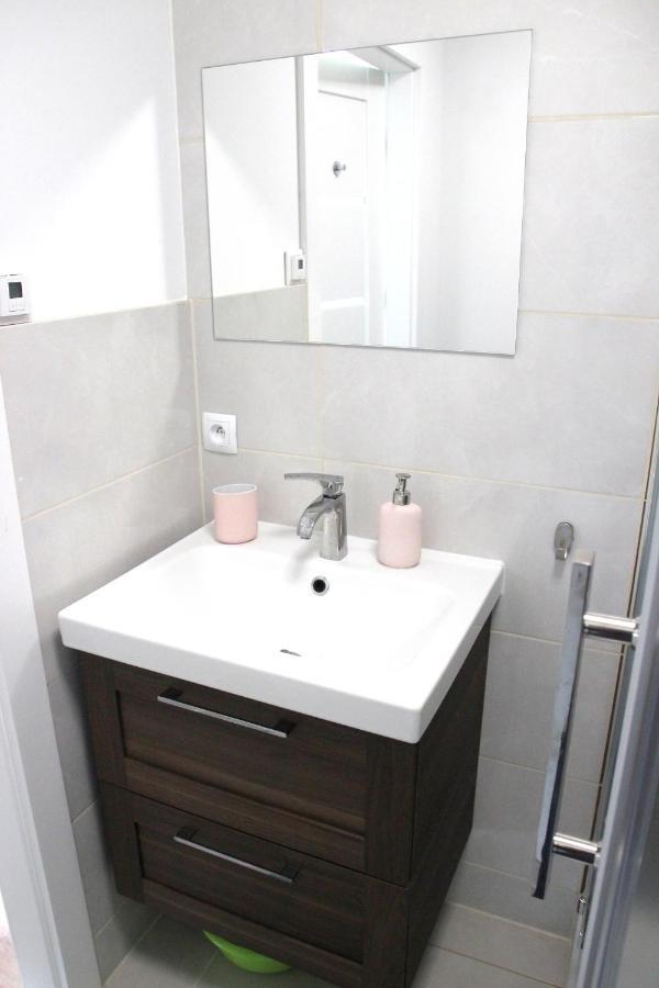 Apartamenty Pod Wilczakiem Złotoryja Exteriér fotografie